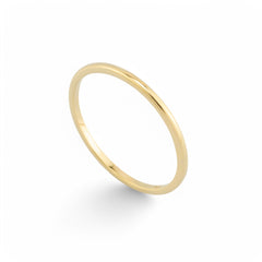 14 Ayar Altın Evlilik Yüzükleri/ Erkek Altın Evlilik Yüzüğü/ Kadın Altın Evlilik Yüzüğü/ Erkek ve Kadın Yüzükleri/ Kadına Hediye/ Erkek Hediyesi/ Özel Altın Yüzük