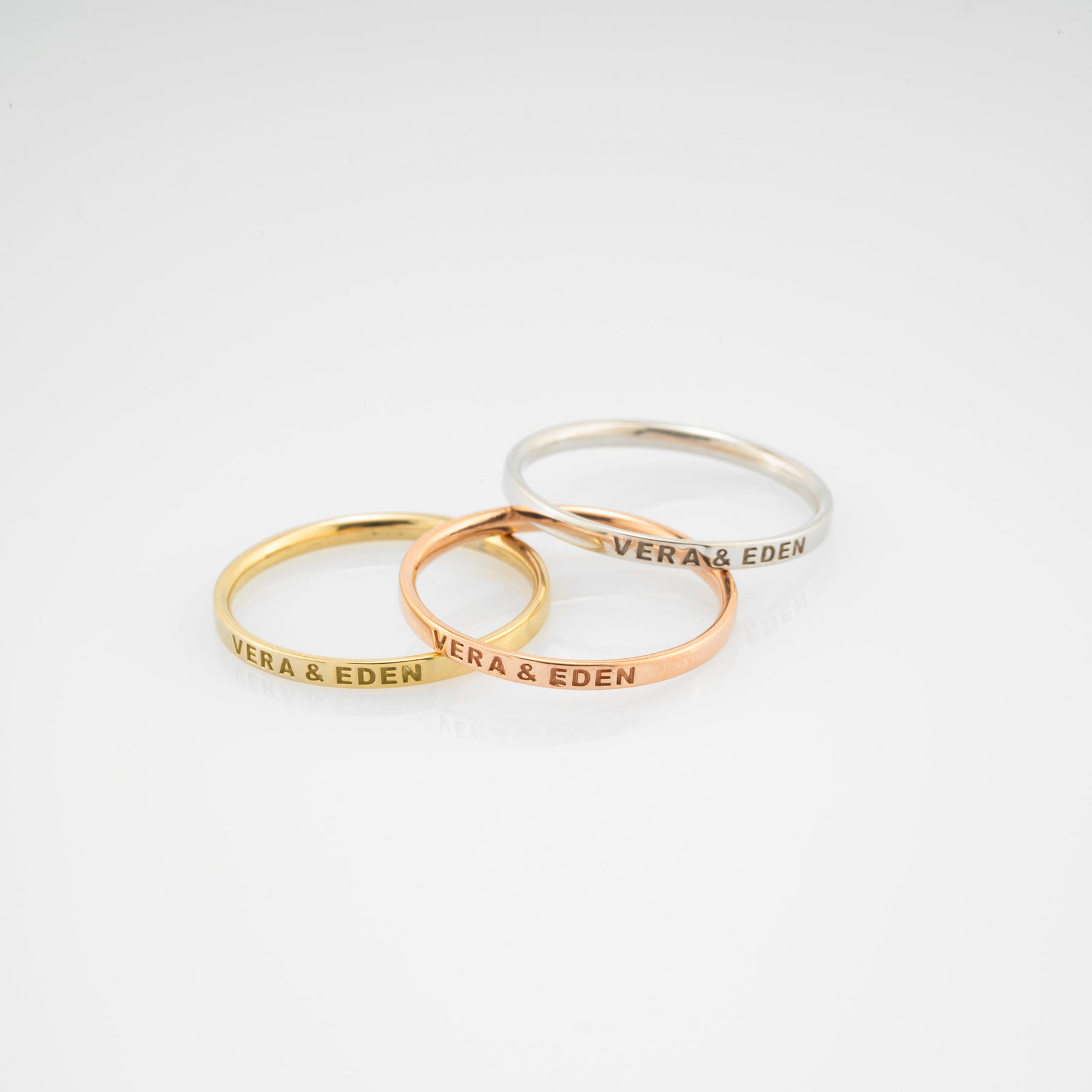 14 Ayar Altın Evlilik Yüzükleri/ Erkek Altın Evlilik Yüzüğü/ Kadın Altın Evlilik Yüzüğü/ Erkek ve Kadın Yüzükleri/ Kadına Hediye/ Erkek Hediyesi/ Özel Altın Yüzük