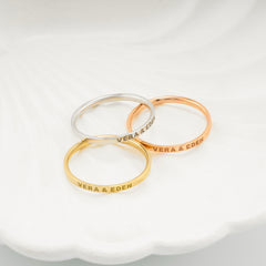 14 Ayar Altın Evlilik Yüzükleri/ Erkek Altın Evlilik Yüzüğü/ Kadın Altın Evlilik Yüzüğü/ Erkek ve Kadın Yüzükleri/ Kadına Hediye/ Erkek Hediyesi/ Özel Altın Yüzük