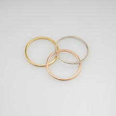 14 Ayar Altın Evlilik Yüzükleri/ Erkek Altın Evlilik Yüzüğü/ Kadın Altın Evlilik Yüzüğü/ Erkek ve Kadın Yüzükleri/ Kadına Hediye/ Erkek Hediyesi/ Özel Altın Yüzük