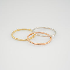 14 Ayar Altın Evlilik Yüzükleri/ Erkek Altın Evlilik Yüzüğü/ Kadın Altın Evlilik Yüzüğü/ Erkek ve Kadın Yüzükleri/ Kadına Hediye/ Erkek Hediyesi/ Özel Altın Yüzük