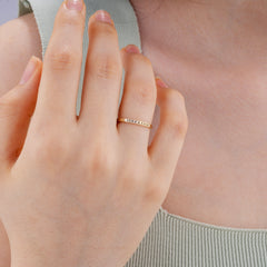 14 Ayar Altın Evlilik Yüzükleri/ Erkek Altın Evlilik Yüzüğü/ Kadın Altın Evlilik Yüzüğü/ Erkek ve Kadın Yüzükleri/ Kadına Hediye/ Erkek Hediyesi/ Özel Altın Yüzük