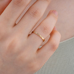 14 Ayar Altın Evlilik Yüzükleri/ Erkekler İçin Altın Evlilik Yüzüğü/ Kadınlar İçin Altın Evlilik Yüzüğü/ Erkek ve Kadın Yüzükleri/ Kadınlar İçin Hediye/ Erkekler İçin Hediye/ Kişiye Özel Altın Yüzük