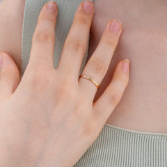 14 Ayar Altın Evlilik Yüzükleri/ Erkekler İçin Altın Evlilik Yüzüğü/ Kadınlar İçin Altın Evlilik Yüzüğü/ Erkek ve Kadın Yüzükleri/ Kadınlar İçin Hediye/ Erkekler İçin Hediye/ Kişiye Özel Altın Yüzük