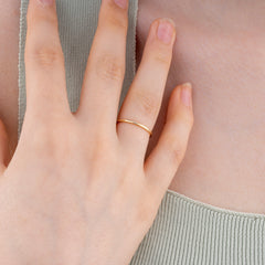 14 Ayar Altın Evlilik Yüzükleri/ Erkek Altın Evlilik Yüzüğü/ Kadın Altın Evlilik Yüzüğü/ Erkek ve Kadın Yüzükleri/ Kadına Hediye/ Erkek Hediyesi/ Özel Altın Yüzük