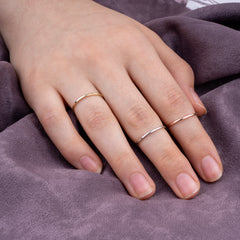 14 Ayar Altın Evlilik Yüzükleri/ Erkek Altın Evlilik Yüzüğü/ Kadın Altın Evlilik Yüzüğü/ Erkek ve Kadın Yüzükleri/ Kadına Hediye/ Erkek Hediyesi/ Özel Altın Yüzük