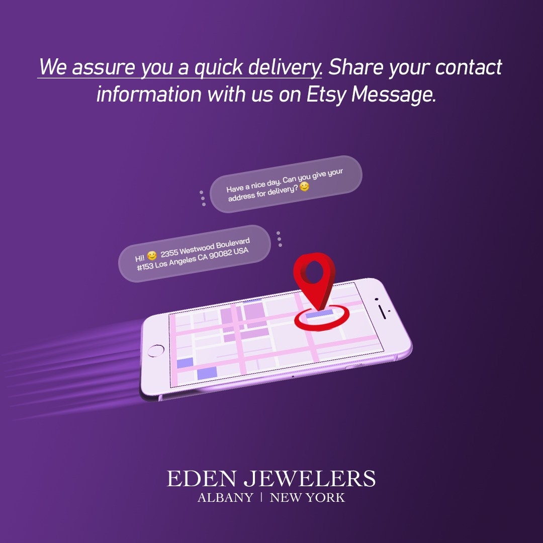 14 Ayar Altın Pırlanta Çiçek Bilekliği – Bloom 