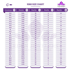 14K Gold Diamond Flower Ring – Florisse