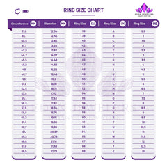 14K Gold Diamond Cross Ring – Valenne