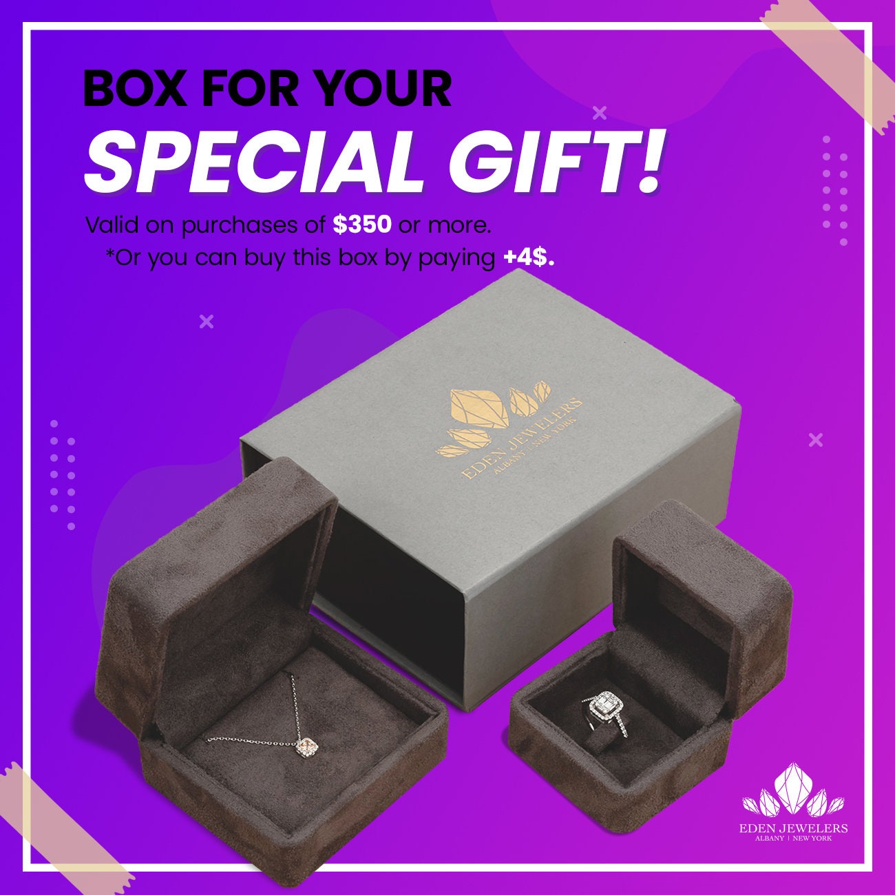 14 Ayar Altın Pırlanta Çiçek Bilekliği – Bloom 