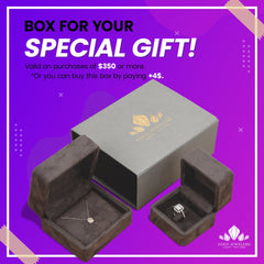 14K Gold Diamond Flower Bracelet – Bloom