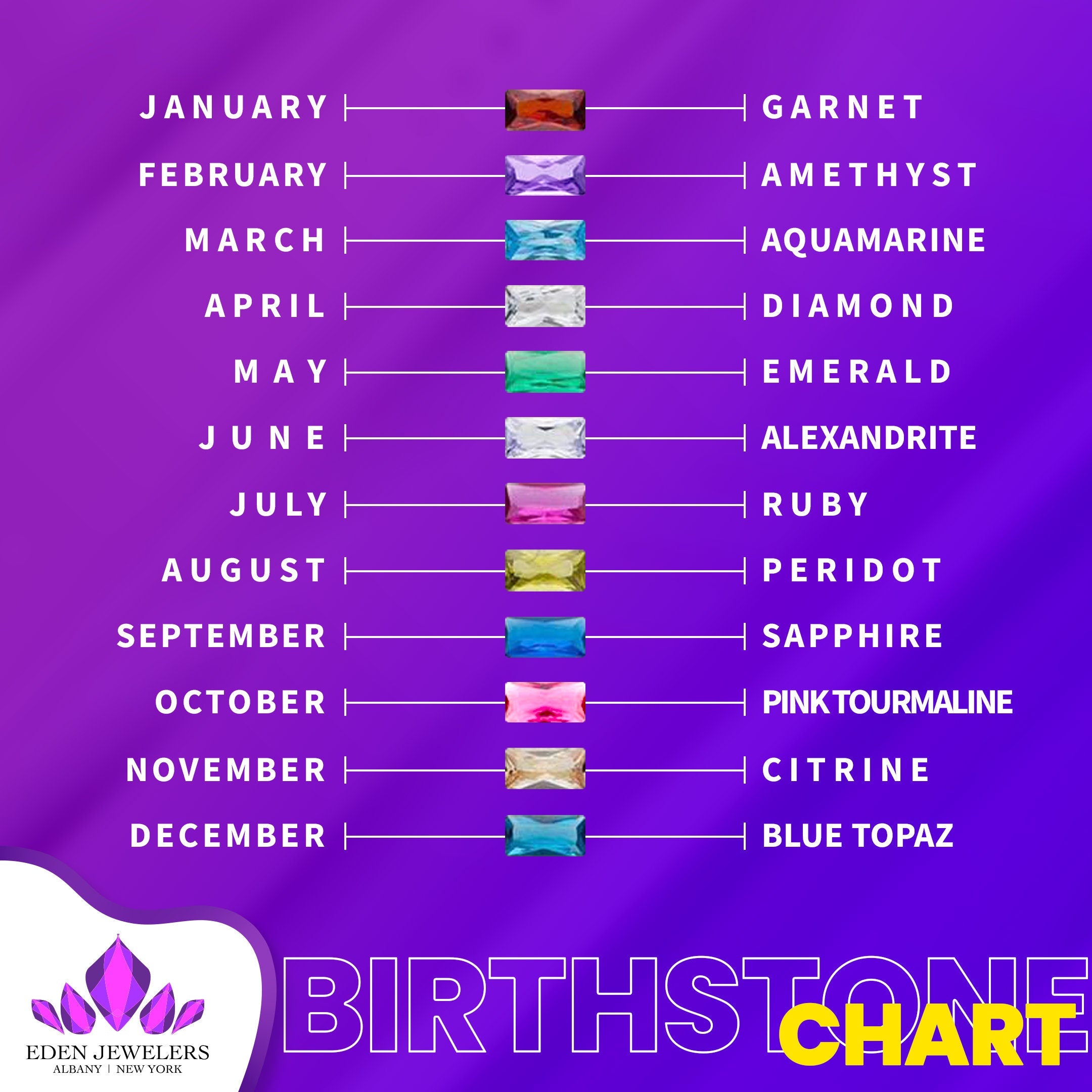 14K Gold Diamond Sideways Butterfly Necklace – Mariposa