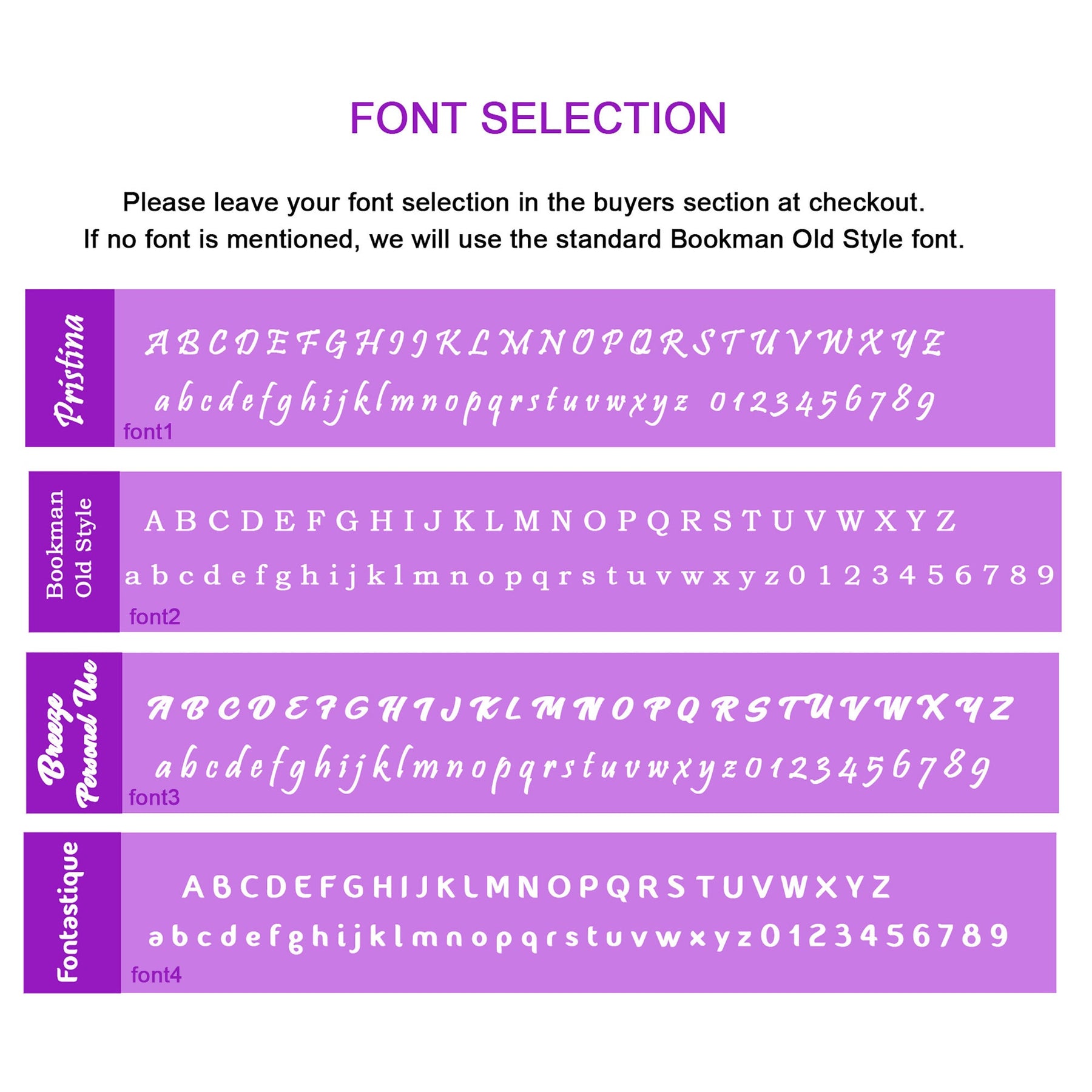 14K Gold Diamond Oval Initial Necklace – Emblem