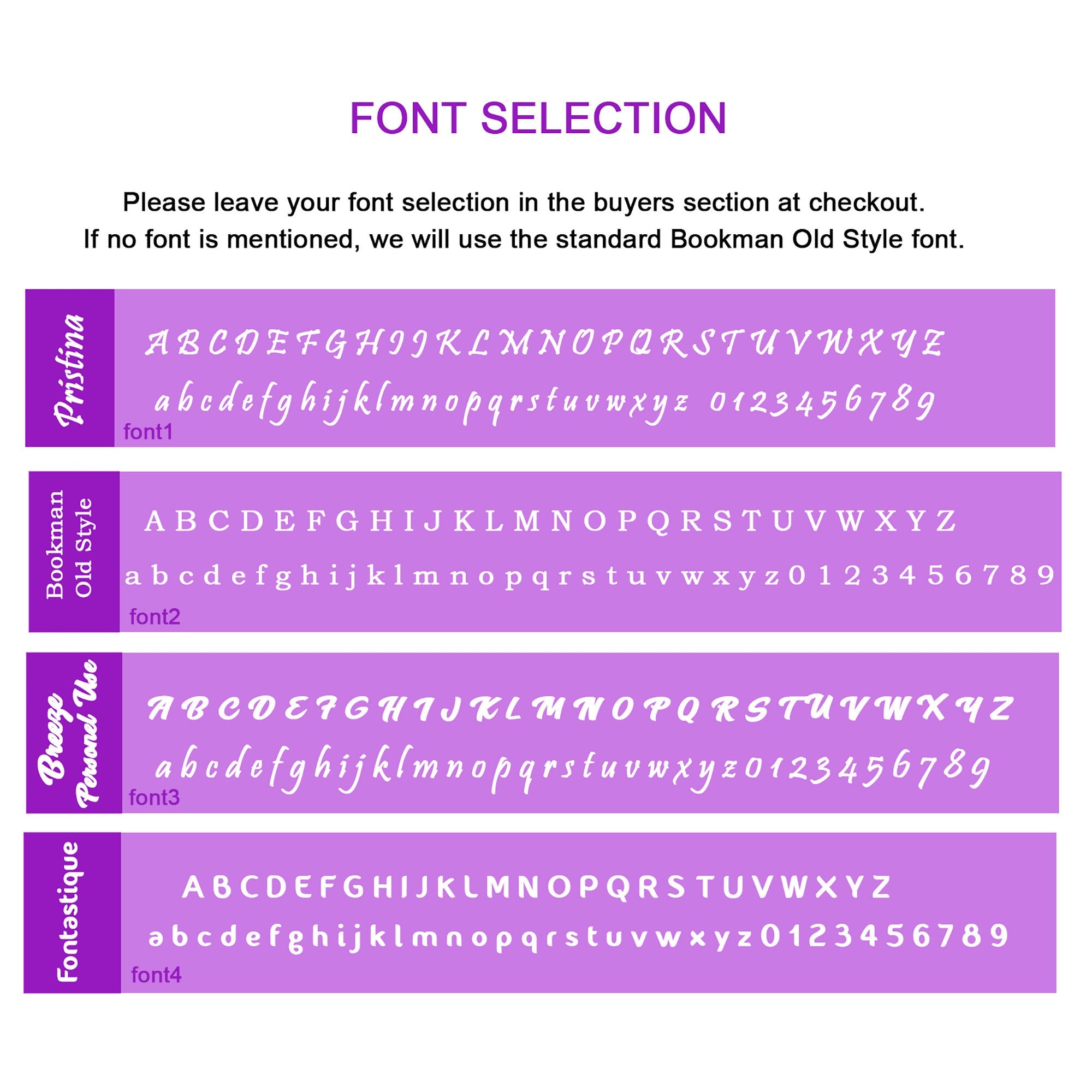 14K Gold Diamond Oval Initial Necklace – Emblem