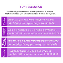 14K Gold Diamond Slim Initial Necklace – Emblem