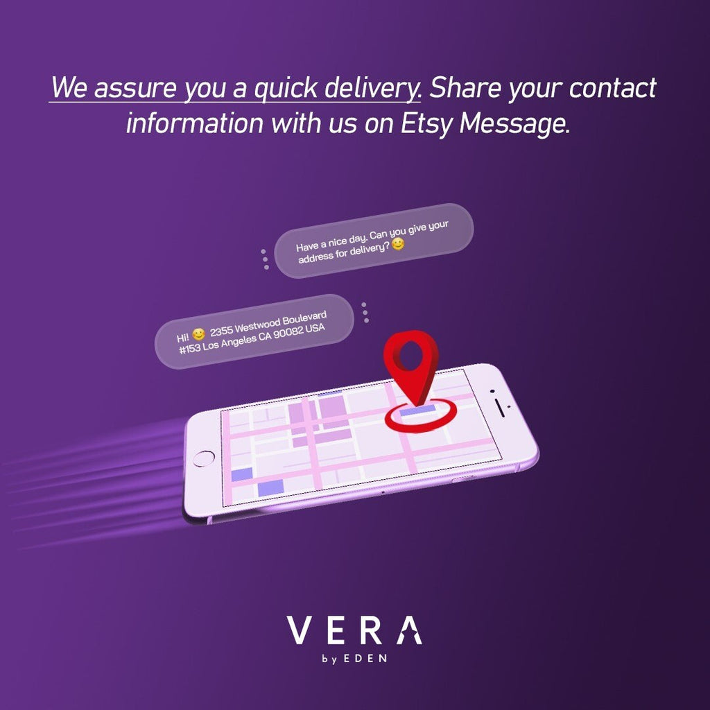 14K Gold Square Band Diamond Ring — Qyra