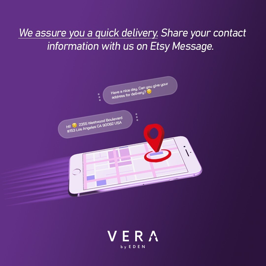 14K Gold Diamond Round Initial Necklace – Signa