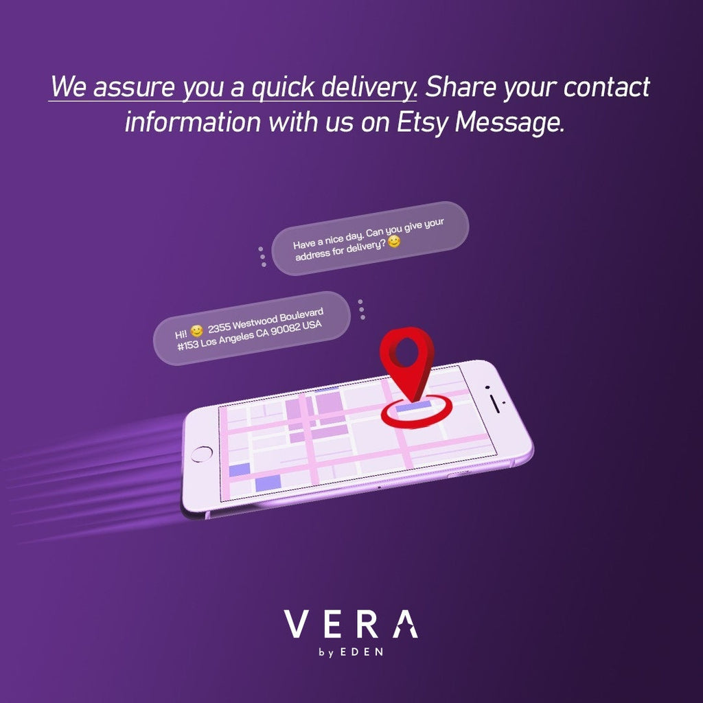 14K Gold Diamond Initial Necklace – Carmiel