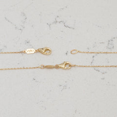 14K Gold Hand Chain Diamond Bracelet / Gold Finger Chain Bracelet Gift for Her / Gold Hand Jewelry and Chain Bracelet/ Mothers Day Gift