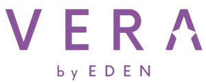 VeraByEden